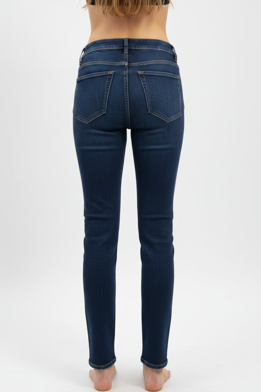 PANTALON RECTO ENJEAN