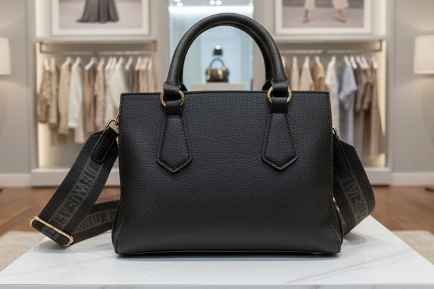 CARTERA STEVE MADDEN