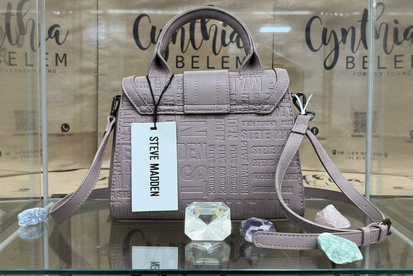 CARTERA STEVE MADDEN