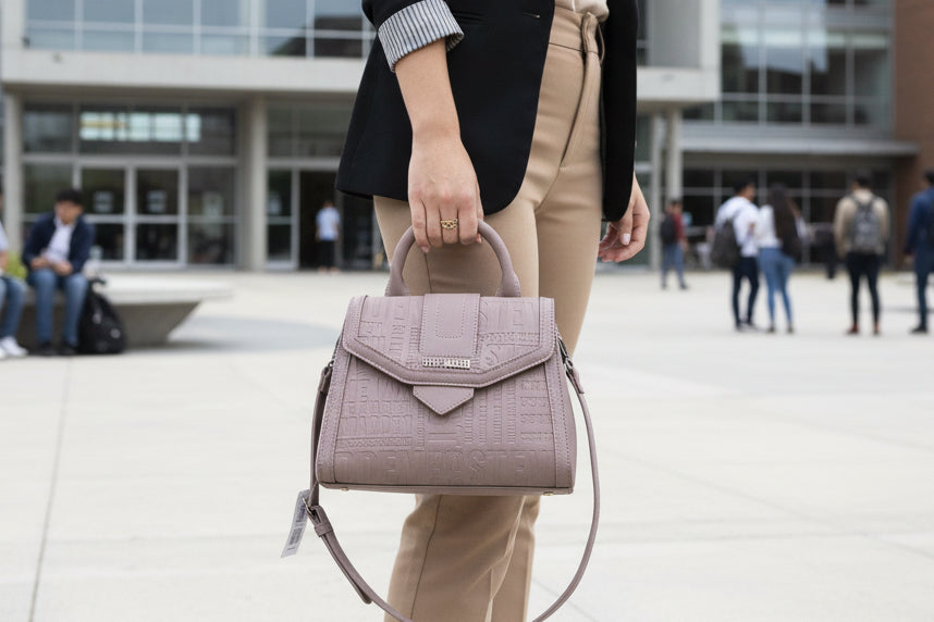 CARTERA STEVE MADDEN