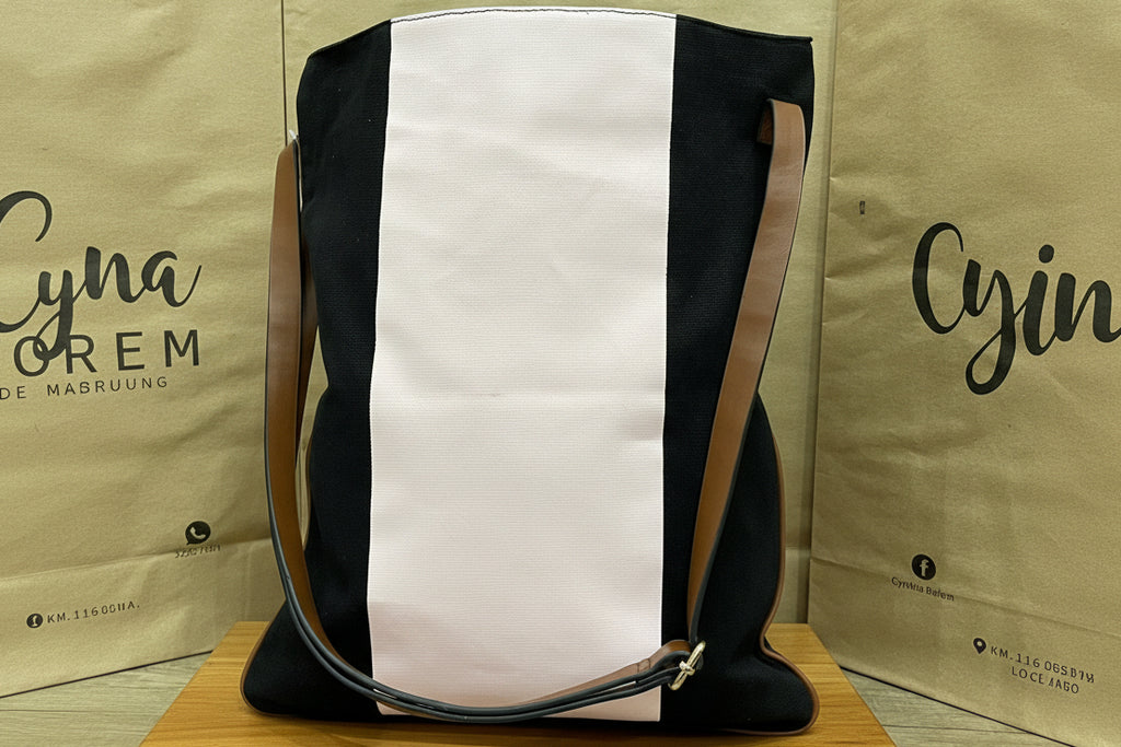 CARTERA VICTORIA SECRET