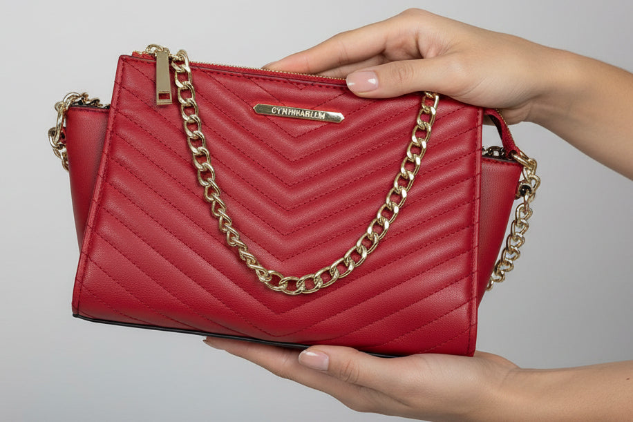 CARTERA STEVE MADDEN