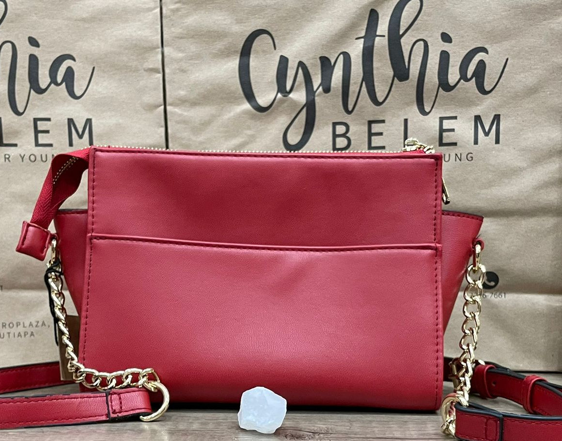 CARTERA STEVE MADDEN