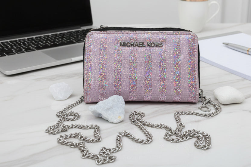 PORTATELEFOVICTORIA SECRET