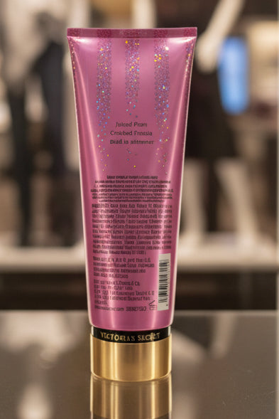 CREMA VICTORIA SECRTE PURE SEDUCCION