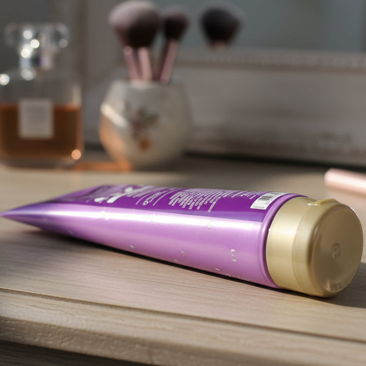 CREMA PARA DAMA DARK KISS