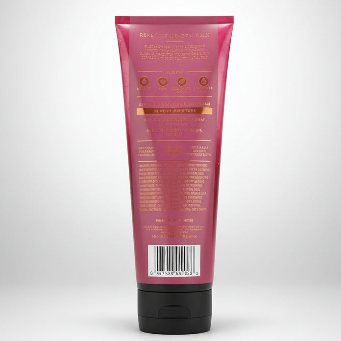 CREMA PARA DAMA AROMATHERAPY