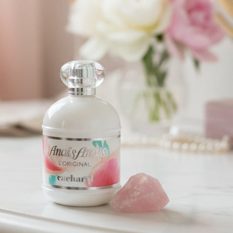 PERFUME ANAIS ANAIS DAMA