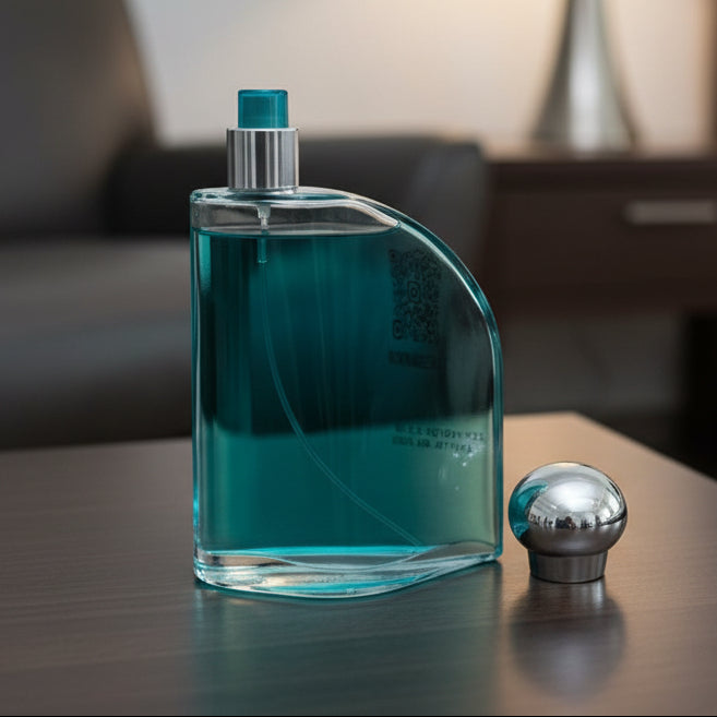 PERFUMR NAUTICA CLASIC CABALLERO
