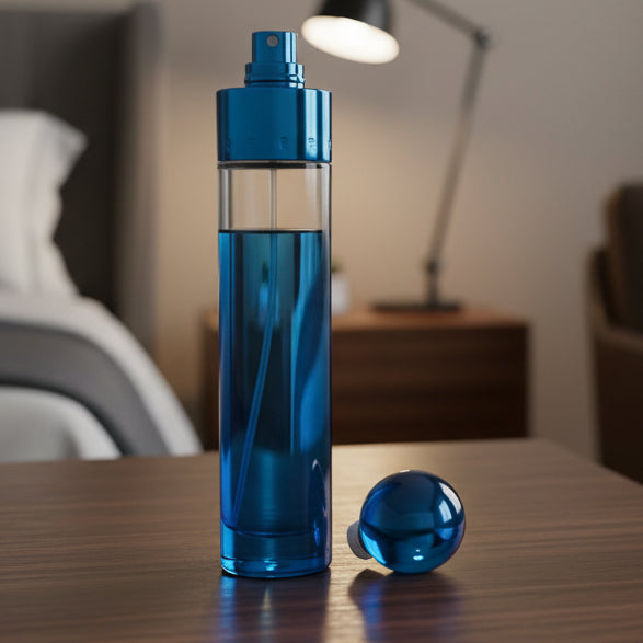 PERFUME PERRY ELIS BLUE HOMBRE