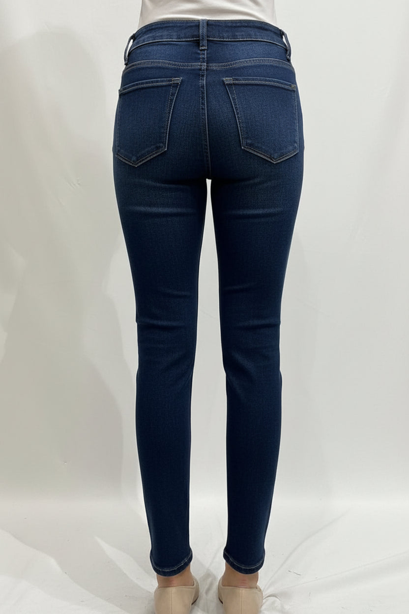 PANTALON SKINI ENJEAN